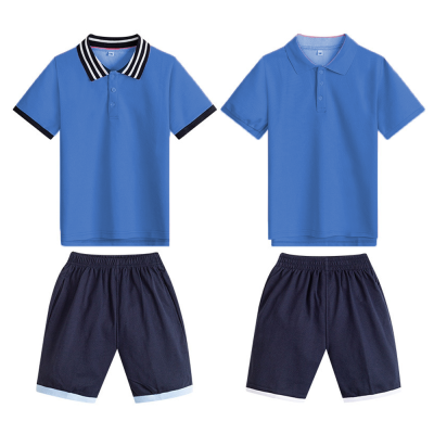 Nhà Thầu Chuyên May Đồng Phục Trường Học - Vải Nhập Khẩu